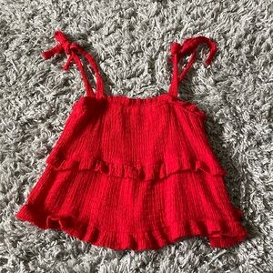 alterd state tank size medium